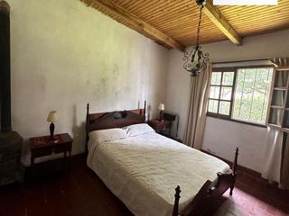 Foto 11 de Casa en Tafi Del Valle