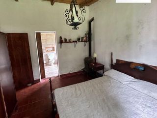 Foto 9 de Casa en Tafi Del Valle