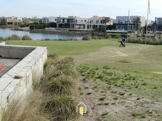 Foto 13 de TERRENO , VENTA, EL CANTON, PUERTO, LOTE AL 200