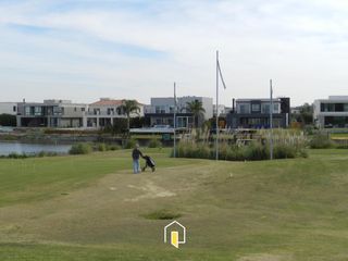 Foto 8 de TERRENO , VENTA, EL CANTON, PUERTO, LOTE AL 200