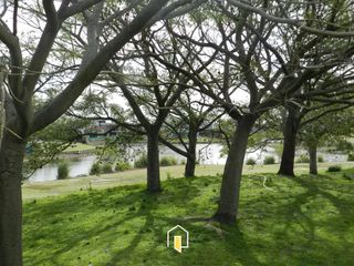 Foto 2 de TERRENO , VENTA, EL CANTON, PUERTO, LOTE AL 200