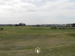 Foto 21 de TERRENO , VENTA, EL CANTON, PUERTO, LOTE AL 200