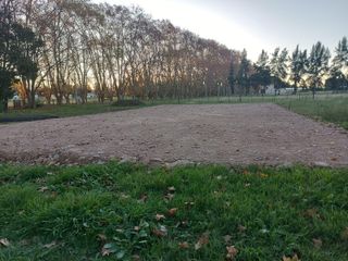 Foto 42 de Terreno en venta - 4.850mts2 - Estancia Las Malvinas, Coronel Brandsen