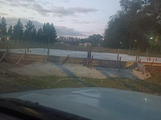Foto 40 de Terreno en venta - 4.850mts2 - Estancia Las Malvinas, Coronel Brandsen
