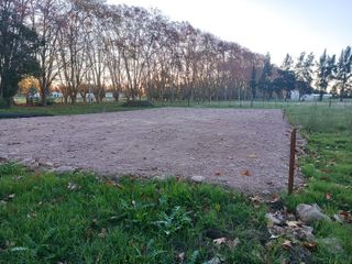Foto 36 de Terreno en venta - 4.850mts2 - Estancia Las Malvinas, Coronel Brandsen
