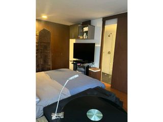 Foto 11 de Venta Apartamento Club House Centro Comercial Santa Fe Norte  Bogota.