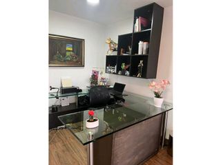 Foto 16 de Venta Apartamento Club House Centro Comercial Santa Fe Norte  Bogota.