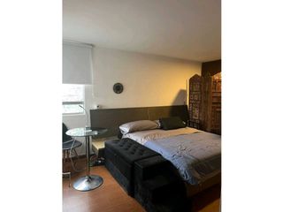 Foto 13 de Venta Apartamento Club House Centro Comercial Santa Fe Norte  Bogota.