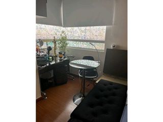 Foto 18 de Venta Apartamento Club House Centro Comercial Santa Fe Norte  Bogota.