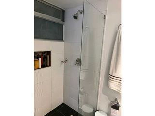 Foto 17 de Venta Apartamento Club House Centro Comercial Santa Fe Norte  Bogota.
