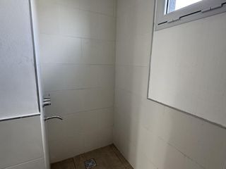 Foto 26 de Casa con terreno de 1035m2 con Pileta a Estrenar en El Cantón Puerto