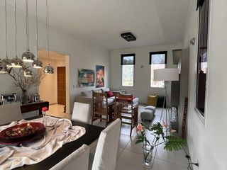 Foto 3 de Casa en El Atardecer