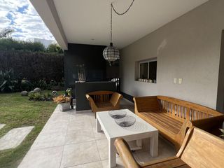 Foto 24 de Casa en El Atardecer