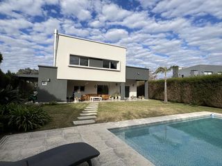 Foto 1 de Casa en El Atardecer