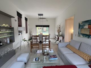 Foto 6 de Casa en El Atardecer