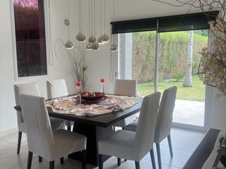 Foto 4 de Casa en El Atardecer