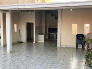 Foto 11 de Departamento 3D en venta Barrio Sur, Las Heras al 300