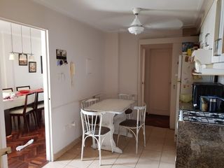 Foto 5 de Departamento 3D en venta Barrio Sur, Las Heras al 300