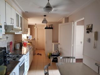 Foto 6 de Departamento 3D en venta Barrio Sur, Las Heras al 300