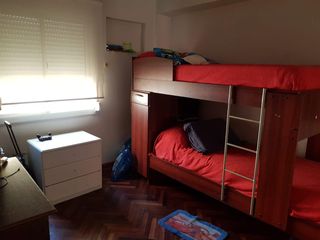 Foto 4 de Departamento 3D en venta Barrio Sur, Las Heras al 300