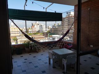 Foto 7 de Departamento 3D en venta Barrio Sur, Las Heras al 300