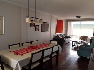 Foto 1 de Departamento 3D en venta Barrio Sur, Las Heras al 300