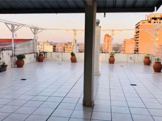 Foto 10 de Departamento 3D en venta Barrio Sur, Las Heras al 300