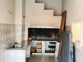 Foto 12 de Departamento 3D en venta Barrio Sur, Las Heras al 300