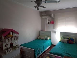 Foto 3 de Departamento 3D en venta Barrio Sur, Las Heras al 300