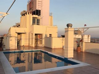 Foto 8 de Departamento 3D en venta Barrio Sur, Las Heras al 300