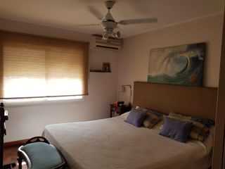Foto 2 de Departamento 3D en venta Barrio Sur, Las Heras al 300