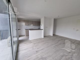 Foto 3 de Venta - Departamento 2 Ambientes, Balcón, Parrilla - Tigre, Zona Norte
