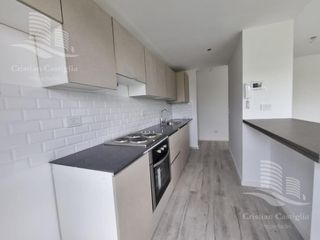 Foto 6 de Venta - Departamento 2 Ambientes, Balcón, Parrilla - Tigre, Zona Norte