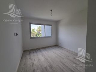 Foto 10 de Venta - Departamento 2 Ambientes, Balcón, Parrilla - Tigre, Zona Norte