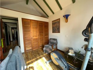 Foto 3 de Hermosa casa en chía!!