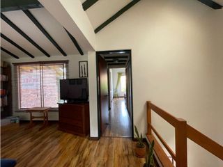 Foto 9 de Hermosa casa en chía!!