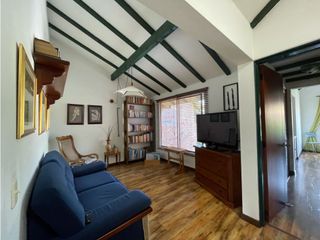 Foto 7 de Hermosa casa en chía!!