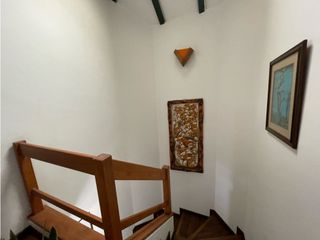 Foto 13 de Hermosa casa en chía!!