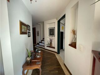 Foto 19 de Hermosa casa en chía!!