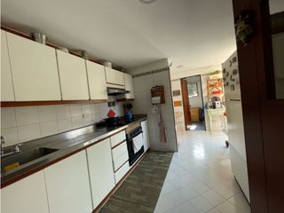 Foto 20 de Hermosa casa en chía!!