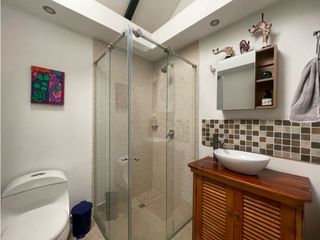 Foto 6 de Hermosa casa en chía!!