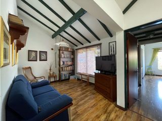 Foto 8 de Hermosa casa en chía!!