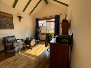 Foto 4 de Hermosa casa en chía!!