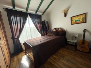 Foto 5 de Hermosa casa en chía!!