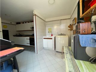 Foto 25 de Hermosa casa en chía!!