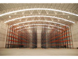 Foto 3 de BODEGAS EN ARRIENDO TOCANCIPA 2160M2