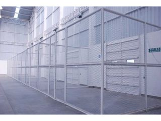 Foto 4 de BODEGAS EN ARRIENDO TOCANCIPA 2160M2
