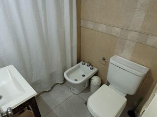 Foto 15 de departamento - Pinamar
