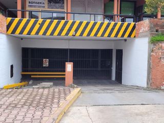 Foto 20 de departamento - Pinamar