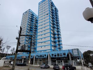 Foto 2 de departamento - Pinamar